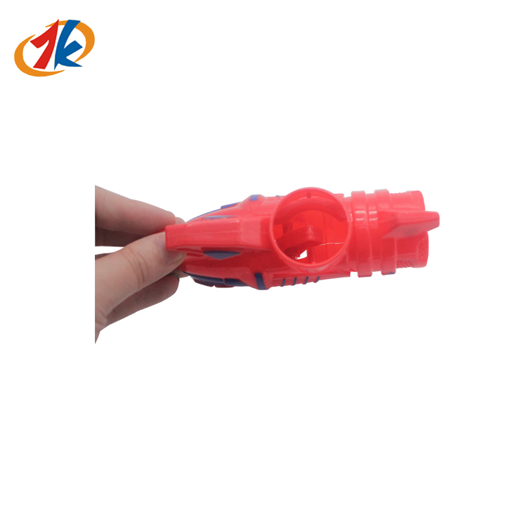 Plastic Ball Mini Gun Toys Guns And Shooting Toys Gift