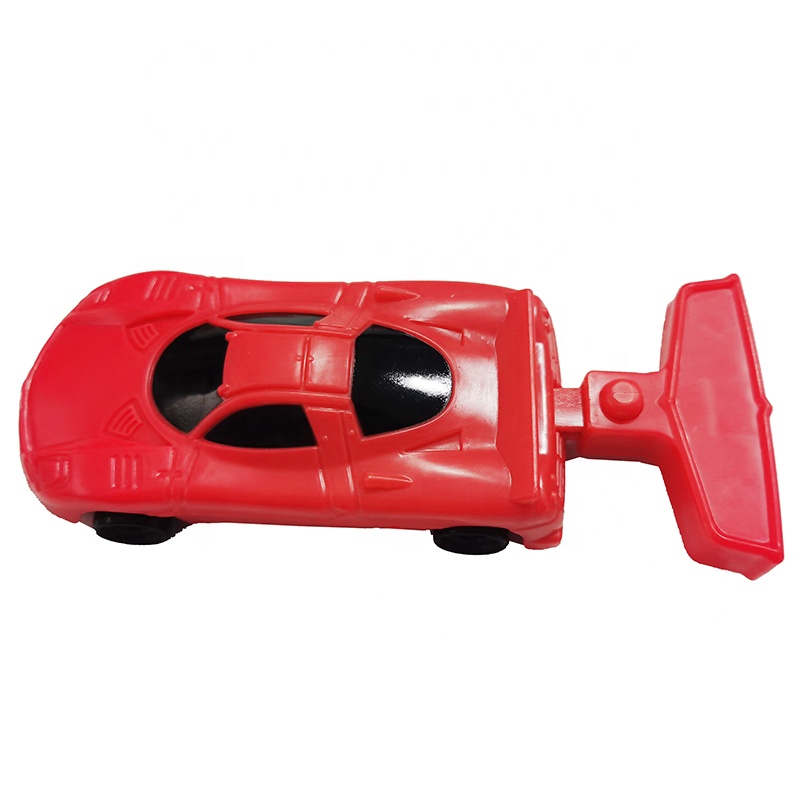 Promotional Toys Launch Car Toy for Kids Custom