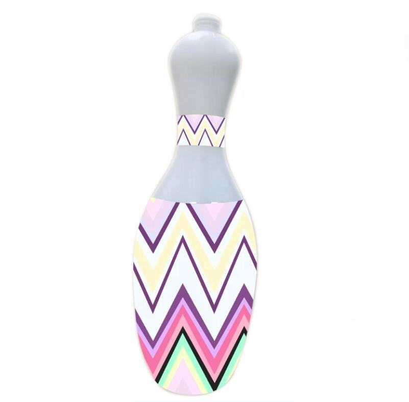 Children's Outdoor Bowling Toy Sports Series Gifts
