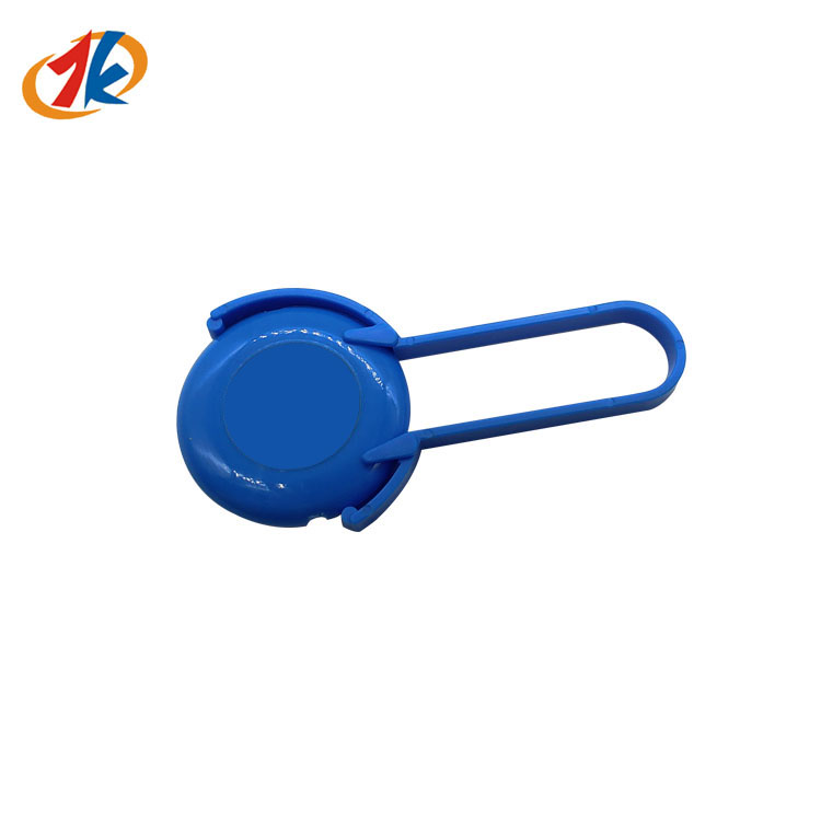Mini Flying Disc Launcher Outdoor Toy and Fishing Toy