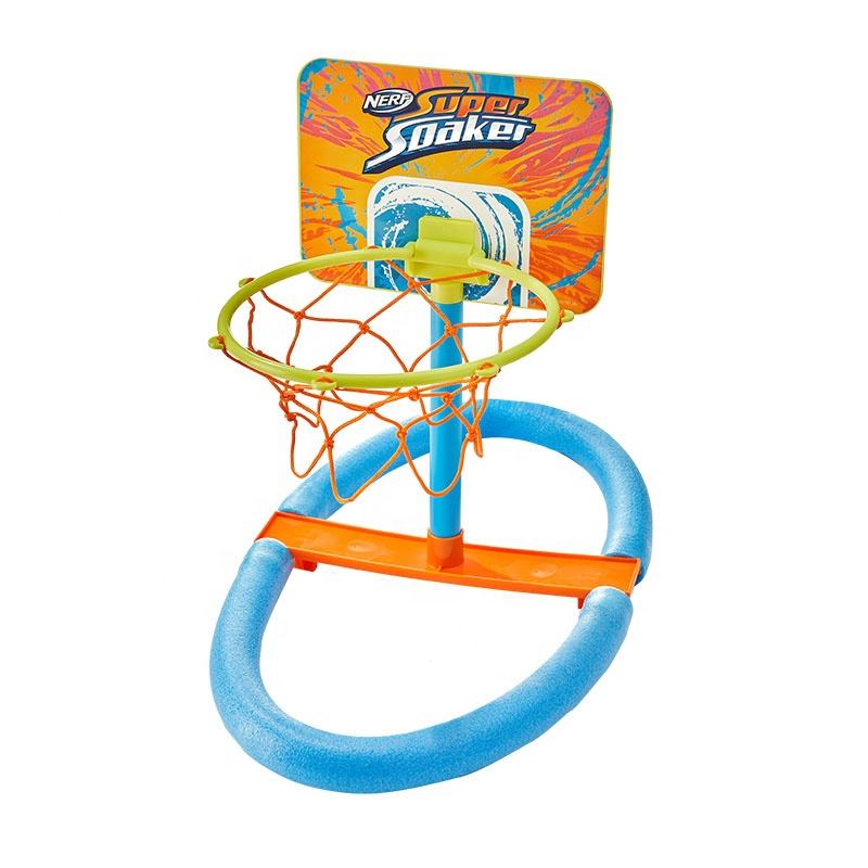 Kids Basketball Bath Toys