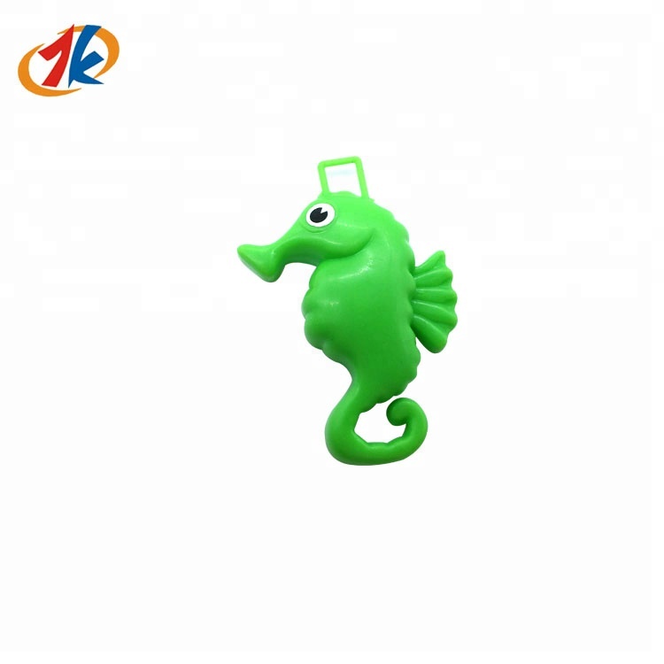 OEM Fishing Pole Outdoor Toy and Fishing Toy Promotion