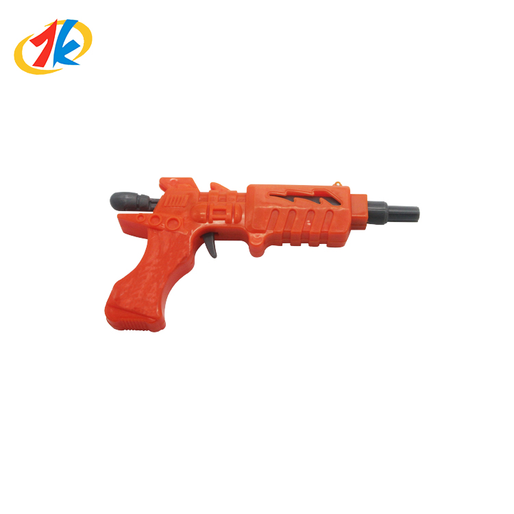 Hand Wrist Shooter Gun With Soft Bullet Toys Guns And Shooting Toys Retail