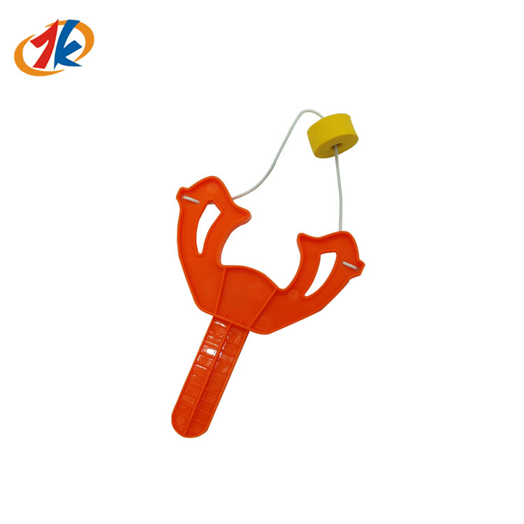 Slingshot Cheap Price Outdoor Toy and Fishing Toy Promotion